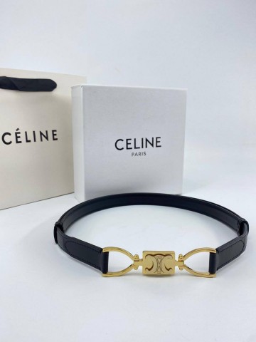 Celine ремень #299951FQ