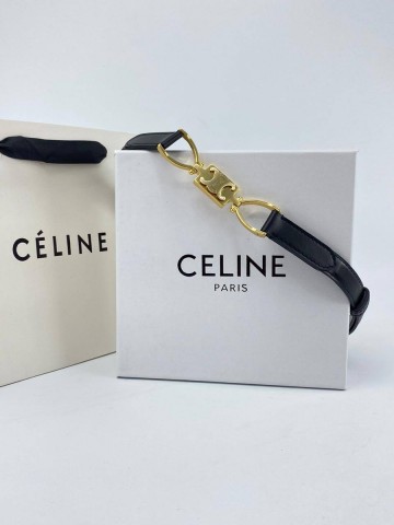 Celine ремень #299951FQ
