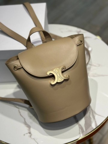 Celine рюкзак #300267QY