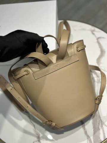 Celine рюкзак #300267QY