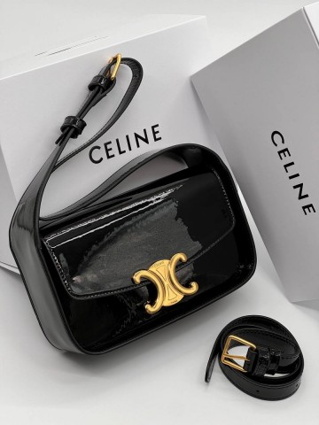 Celine сумка #300432MR