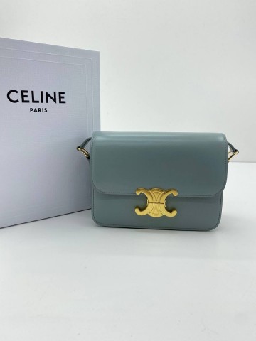 Celine сумка #301528KN