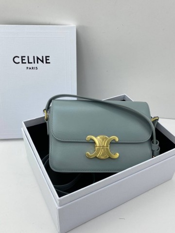 Celine сумка #301528KN
