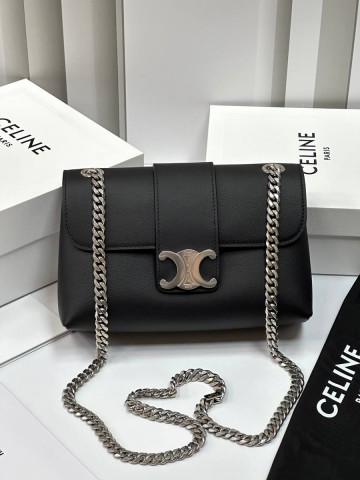 Celine сумка #301869LR