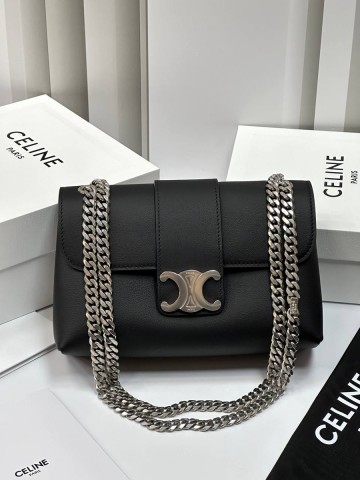 Celine сумка #301869LR