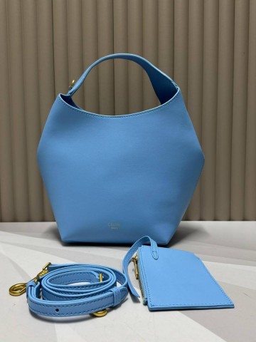Celine сумка #302177QD