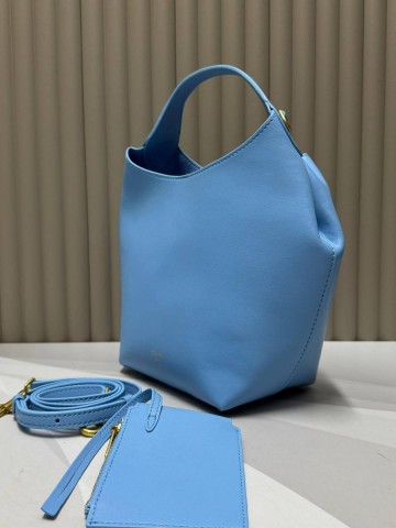 Celine сумка #302177QD
