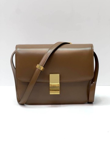 Celine box medium сумка #302892KV