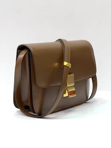 Celine box medium сумка #302892KV