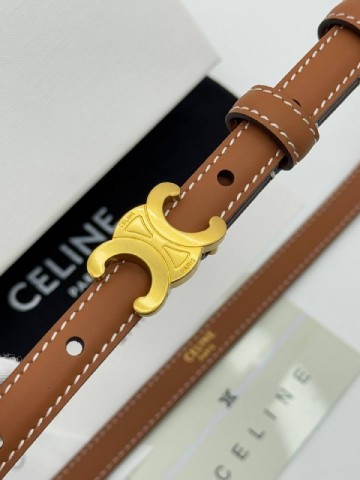 Celine ремень #303397SL