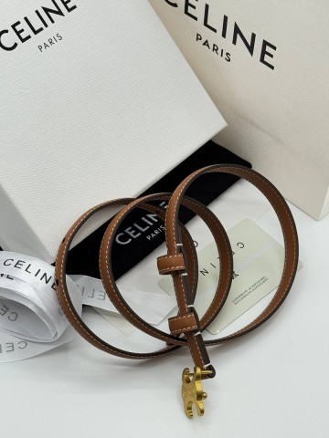 Celine ремень #303397SL