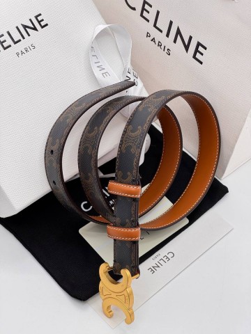 Celine ремень #303829RN