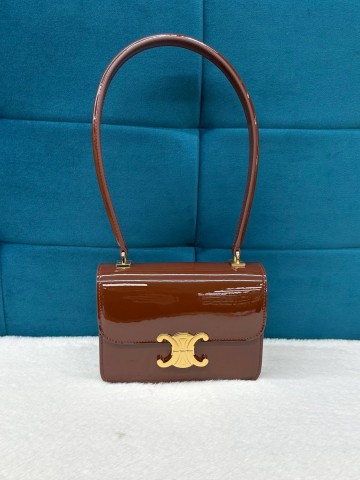 Celine Garance сумка #303842FY