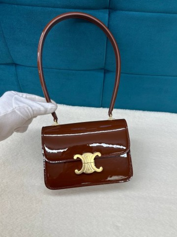 Celine Garance сумка #303842FY