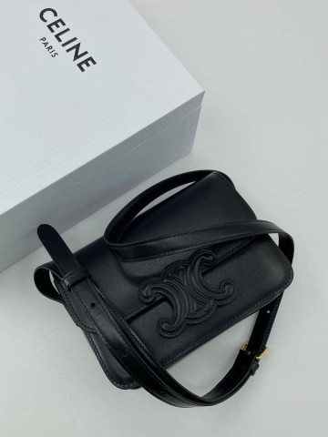 Celine сумка #304294LI