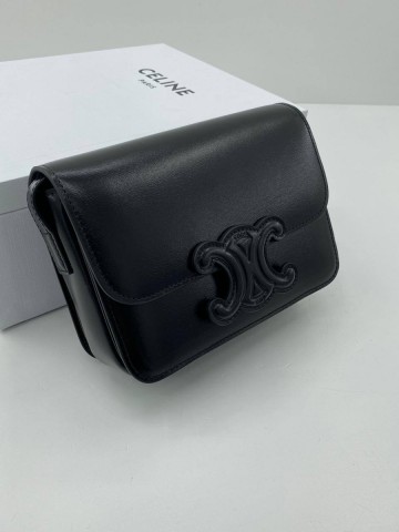 Celine сумка #304294LI