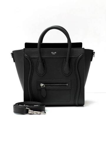 Celine сумка #304583GB