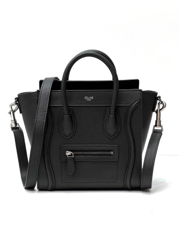 Celine сумка #304583GB