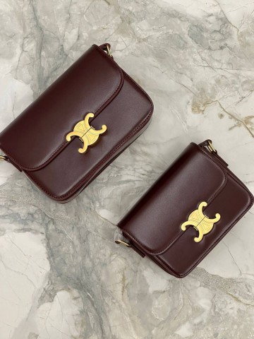 Celine сумка макси #304905WZ