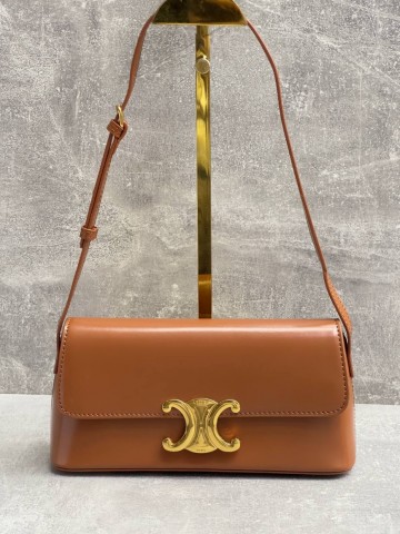 Celine сумка #305661NA