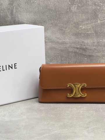 Celine сумка #305661NA