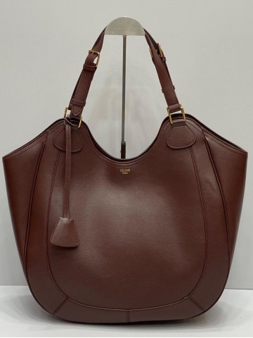 Celine сумка #309368FM