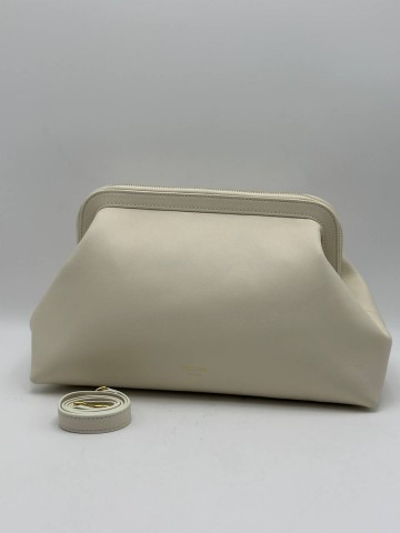 Celine сумка #309934OS
