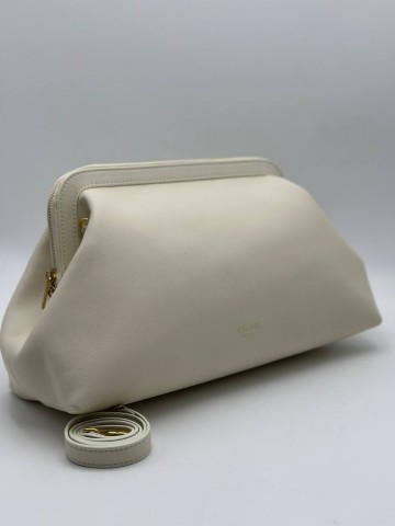 Celine сумка #309934OS