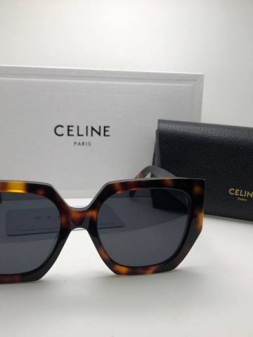 Celine очки #310339HK