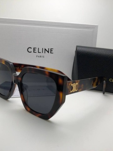 Celine очки #310339HK