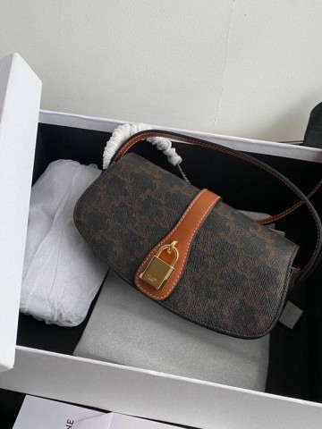 Celine сумка #310806HG