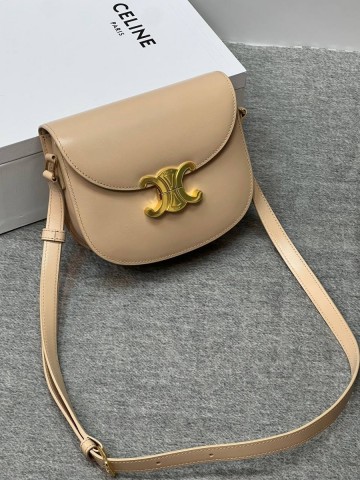 Celine сумка #313568UL