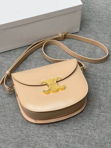 Celine сумка #313568UL