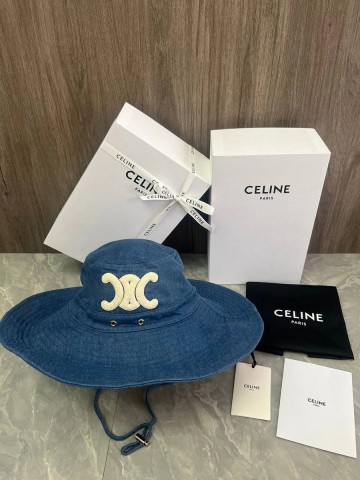 Celine панама #315320ZV