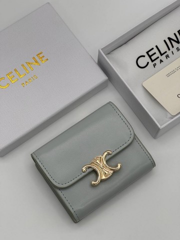Celine кошелек #316356FE