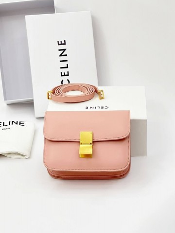 Celine сумка #317824CS