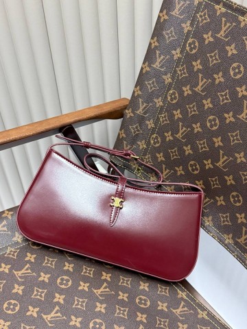 Celine сумка #317905DF