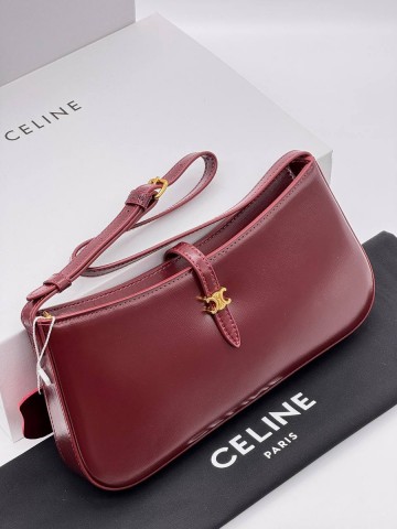 Celine сумка #317905DF