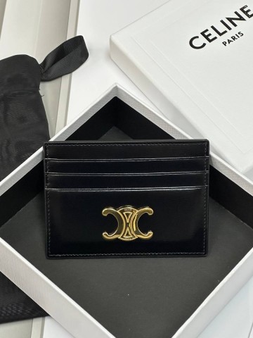 Celine картхолдер #318055TT