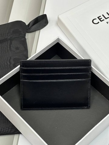 Celine картхолдер #318055TT