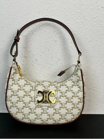 Celine сумка #318231HC