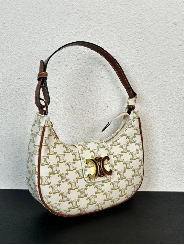 Celine сумка #318231HC