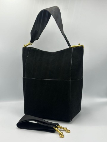 Celine сумка #321120KQ