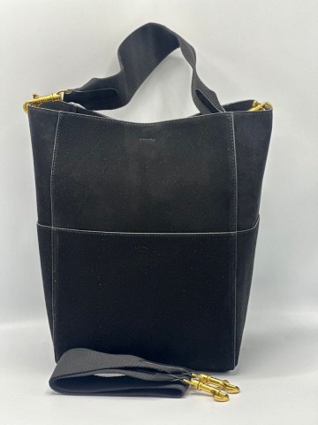 Celine сумка #321120KQ