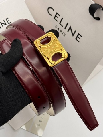 Celine ремень #323286DW