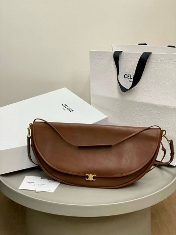 Celine сумка #323456WL