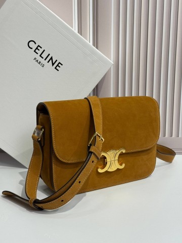 Celine сумка #330113YD