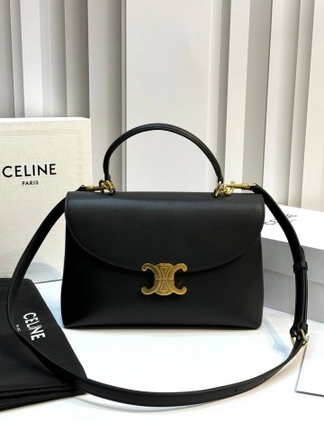 Celine сумка #332809TC