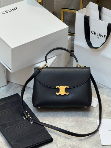 Celine сумка #332809TC