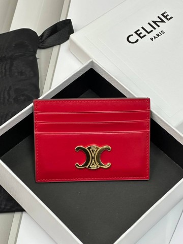 Celine картхолдер #333869PO